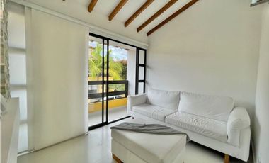 CASA EN VENTA - LA PALMA UNIDAD CERRADA - GUARNE