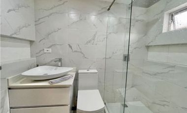 CASA EN VENTA - LA PALMA UNIDAD CERRADA - GUARNE