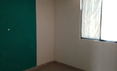 DEPARTAMENTO CERCA CENTRAL CAMIONERA DE TEQUISQUIAPAN