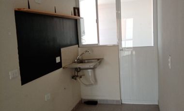 DEPARTAMENTO CERCA CENTRAL CAMIONERA DE TEQUISQUIAPAN
