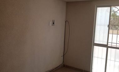 DEPARTAMENTO CERCA CENTRAL CAMIONERA DE TEQUISQUIAPAN