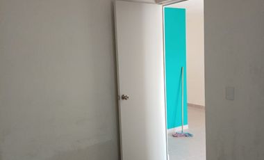 DEPARTAMENTO CERCA CENTRAL CAMIONERA DE TEQUISQUIAPAN