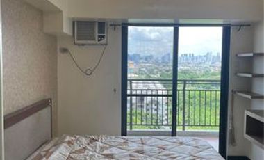 3 BR Condo Unit For Rent in Royal Palm, Taguig City
