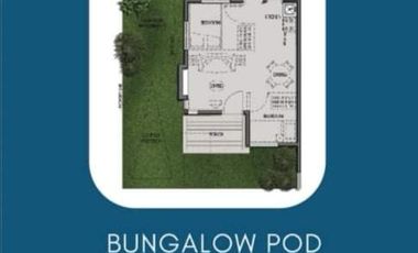 Qualities and Affordable Home in Bangad Cabanatuan City near schools malls  hospitals