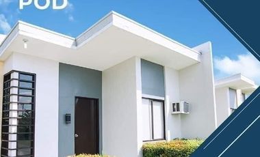 Qualities and Affordable Home in Bangad Cabanatuan City near schools malls  hospitals