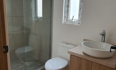 Preciosos departamentos de 2 recámaras 2 baños en Querétaro detrás de IMSS Hospital General Regional 2 El Marqués