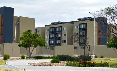 Preciosos departamentos de 2 recámaras 2 baños en Querétaro detrás de IMSS Hospital General Regional 2 El Marqués