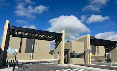 Preciosos departamentos de 2 recámaras 2 baños en Querétaro detrás de IMSS Hospital General Regional 2 El Marqués