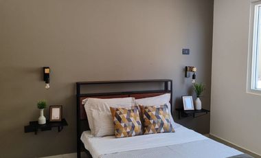 Preciosos departamentos de 2 recámaras 2 baños en Querétaro detrás de IMSS Hospital General Regional 2 El Marqués