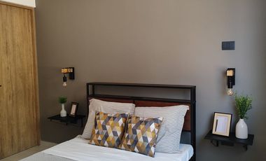 Preciosos departamentos de 2 recámaras 2 baños en Querétaro detrás de IMSS Hospital General Regional 2 El Marqués