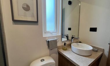 Preciosos departamentos de 2 recámaras 2 baños en Querétaro detrás de IMSS Hospital General Regional 2 El Marqués