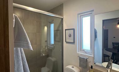 Preciosos departamentos de 2 recámaras 2 baños en Querétaro detrás de IMSS Hospital General Regional 2 El Marqués