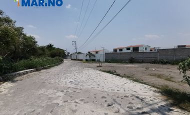 Casas en venta en condominio Los Azahares