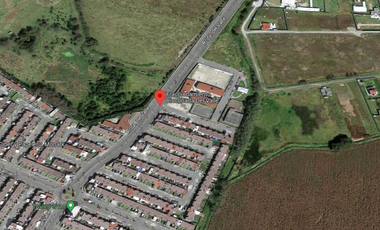 BONITA CASA CON POSESIÓN, ENTREGA INMEDIATA!!!! RINCONADA DEL VALLE, TOLUCA