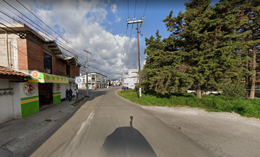 BONITA CASA CON POSESIÓN, ENTREGA INMEDIATA!!!! RINCONADA DEL VALLE, TOLUCA