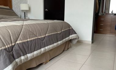 CASA EN VENTA AL NORPONIENTE RUSCELLO AGUASCALIENTES