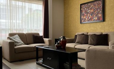 CASA EN VENTA AL NORPONIENTE RUSCELLO AGUASCALIENTES