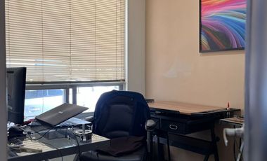 CASA EN VENTA AL NORPONIENTE RUSCELLO AGUASCALIENTES