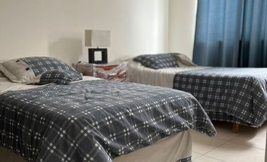 CASA EN VENTA AL NORPONIENTE RUSCELLO AGUASCALIENTES