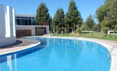 CASA EN VENTA AL NORPONIENTE RUSCELLO AGUASCALIENTES