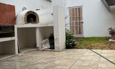 CASA EN VENTA AL NORPONIENTE RUSCELLO AGUASCALIENTES