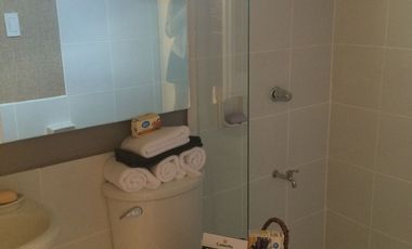 4 Bedroom House and Lot in Camella Davao