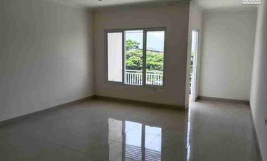 Jual Ruko 3 Lt Baru Untuk Minimarket Bank Kantor Di Mainroad Rancaekek