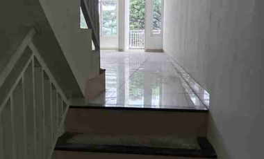 Jual Ruko 3 Lt Baru Untuk Minimarket Bank Kantor Di Mainroad Rancaekek