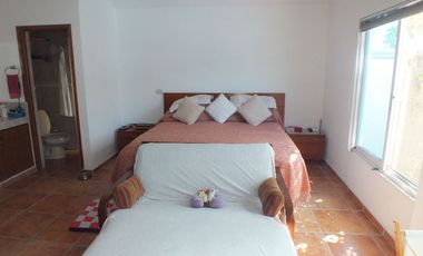 CASA EN VENTA, COLINAS DE SANTA FE, XOCHITEPEC MORELOS