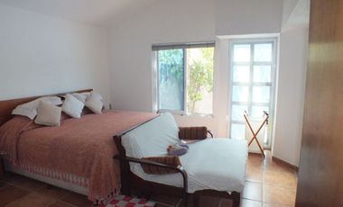 CASA EN VENTA, COLINAS DE SANTA FE, XOCHITEPEC MORELOS