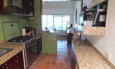 CASA EN VENTA, COLINAS DE SANTA FE, XOCHITEPEC MORELOS