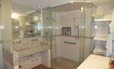 CASA EN VENTA, COLINAS DE SANTA FE, XOCHITEPEC MORELOS