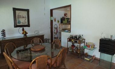 CASA EN VENTA, COLINAS DE SANTA FE, XOCHITEPEC MORELOS