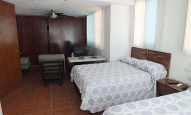 CASA EN VENTA, COLINAS DE SANTA FE, XOCHITEPEC MORELOS