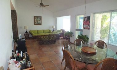 CASA EN VENTA, COLINAS DE SANTA FE, XOCHITEPEC MORELOS