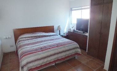 CASA EN VENTA, COLINAS DE SANTA FE, XOCHITEPEC MORELOS
