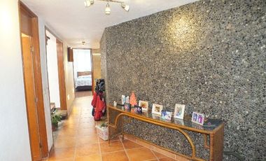 CASA EN VENTA, COLINAS DE SANTA FE, XOCHITEPEC MORELOS