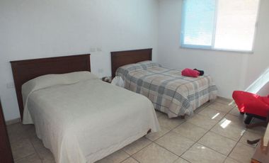CASA EN VENTA, COLINAS DE SANTA FE, XOCHITEPEC MORELOS