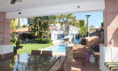 CASA EN VENTA, COLINAS DE SANTA FE, XOCHITEPEC MORELOS