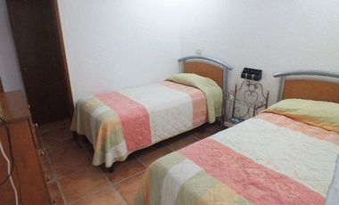 CASA EN VENTA, COLINAS DE SANTA FE, XOCHITEPEC MORELOS