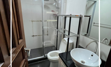 House for Sale in Valle Verde 2, Pasig City