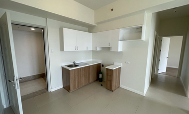 FOR SALE/LEASE - 1BR in The Vantage, Kapitolyo, Pasig