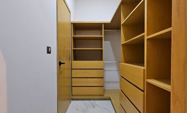 Casa Inteligente en Venta con Alberca, Playa Privada y en Esquina, Ubicada en el Residencial Playas del Conchal. Zona Residencial y de Alta Plusvalía