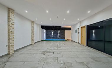 Casa Inteligente en Venta con Alberca, Playa Privada y en Esquina, Ubicada en el Residencial Playas del Conchal. Zona Residencial y de Alta Plusvalía