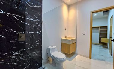 Casa Inteligente en Venta con Alberca, Playa Privada y en Esquina, Ubicada en el Residencial Playas del Conchal. Zona Residencial y de Alta Plusvalía