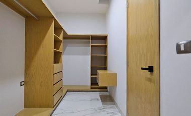 Casa Inteligente en Venta con Alberca, Playa Privada y en Esquina, Ubicada en el Residencial Playas del Conchal. Zona Residencial y de Alta Plusvalía