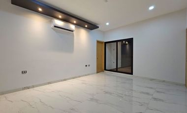 Casa Inteligente en Venta con Alberca, Playa Privada y en Esquina, Ubicada en el Residencial Playas del Conchal. Zona Residencial y de Alta Plusvalía