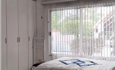 ¡EXCELENTE OPORTUNIDAD! CASA PRIVADA EN VENTA