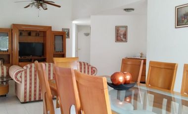 ¡EXCELENTE OPORTUNIDAD! CASA PRIVADA EN VENTA