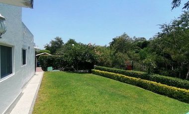 ¡EXCELENTE OPORTUNIDAD! CASA PRIVADA EN VENTA